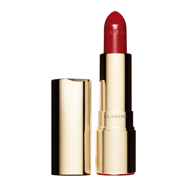 Labbra Joli Rouge - Rossetto