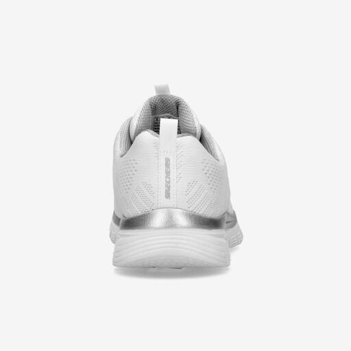  Skechers Graceful