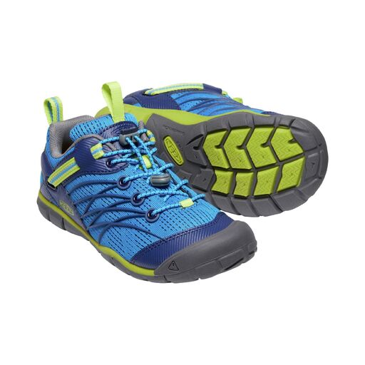 Chandler CNX Keen Trekkingschoenen