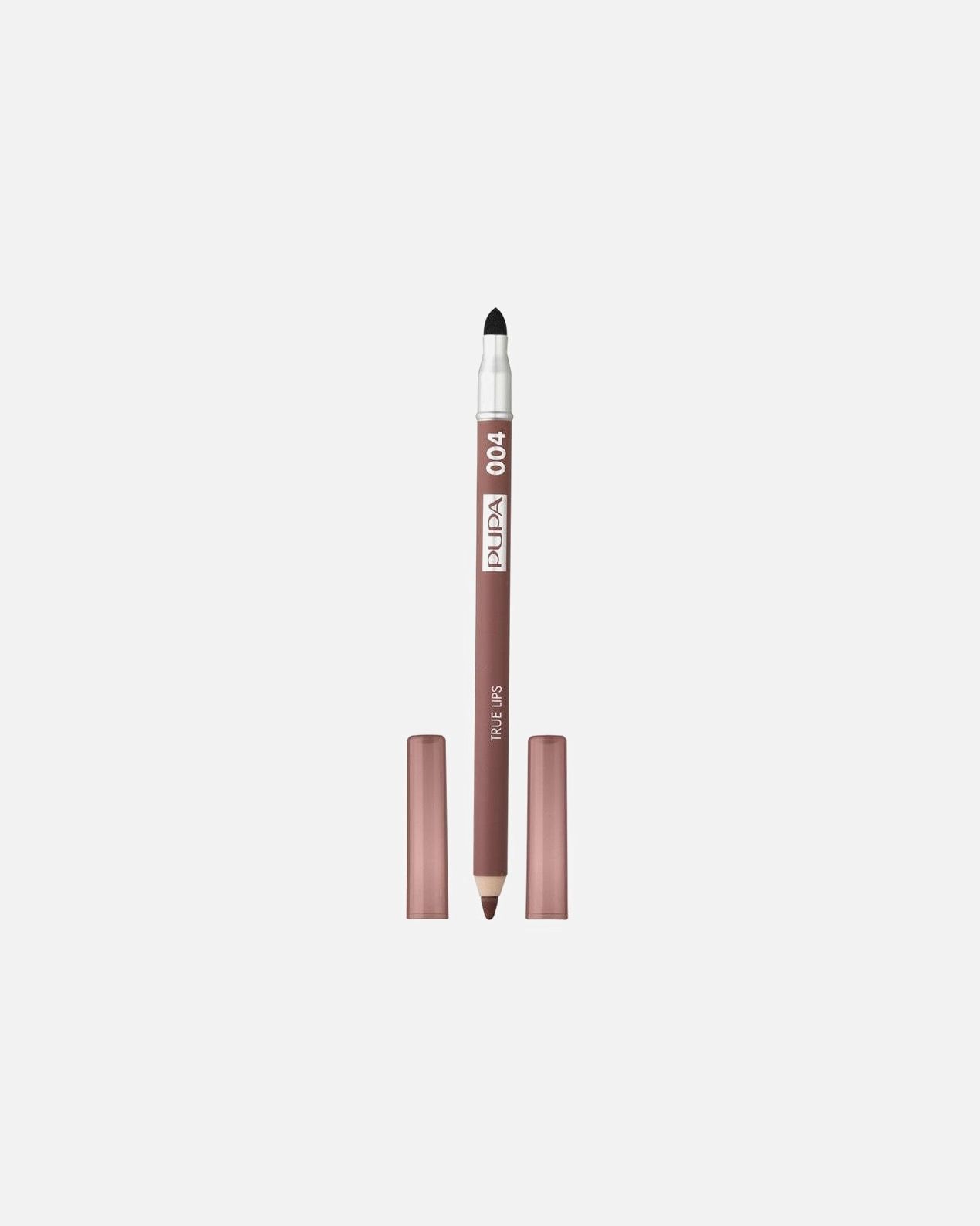 PUPA Milano lūpų pieštukas „True Lips“ – 1,2 g