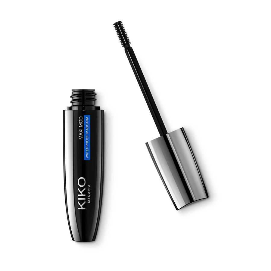 Kiko Milano Maxi Mod