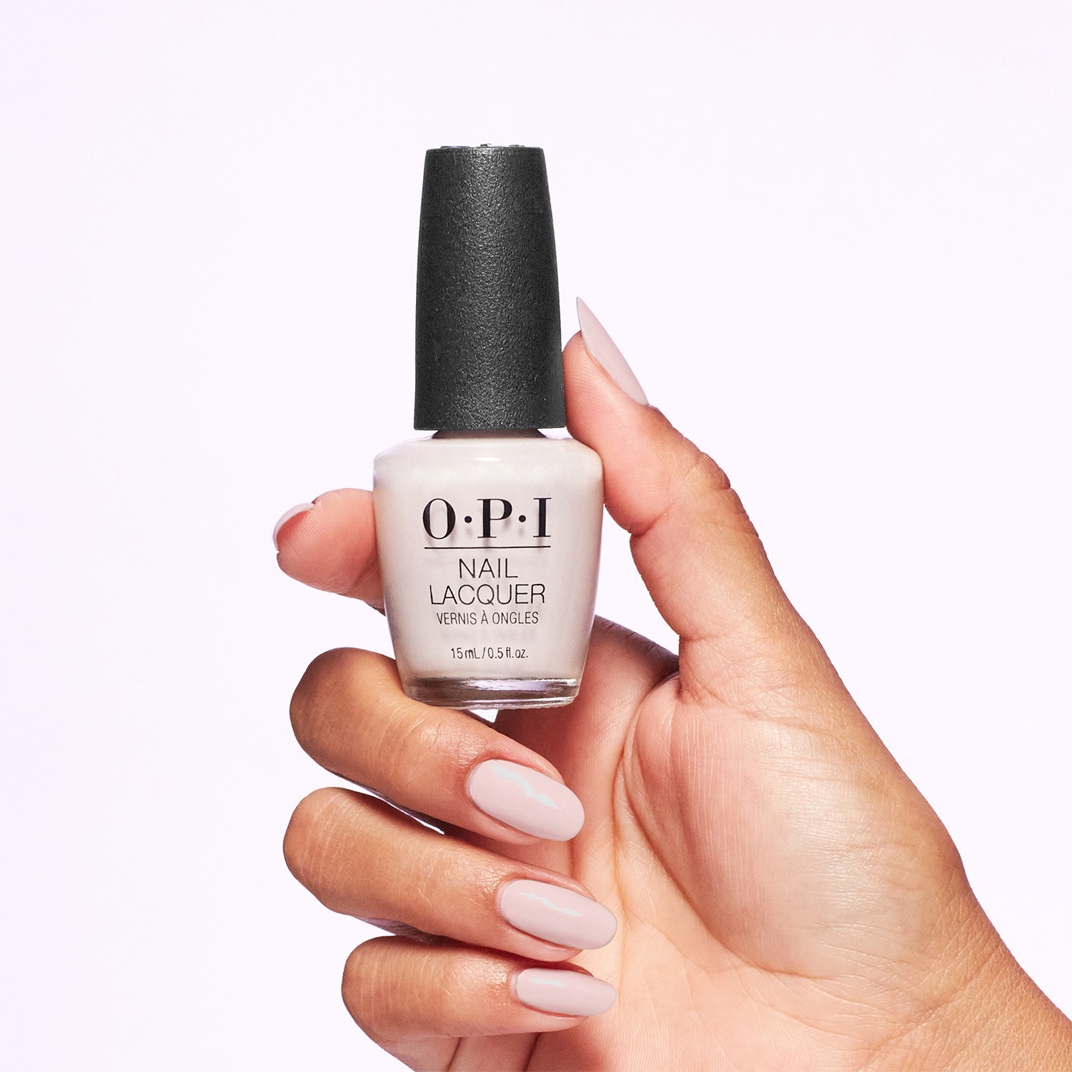 OPI nagų lakas „Me, Myself & OPI Collection“ nagų lakas – 15 ml