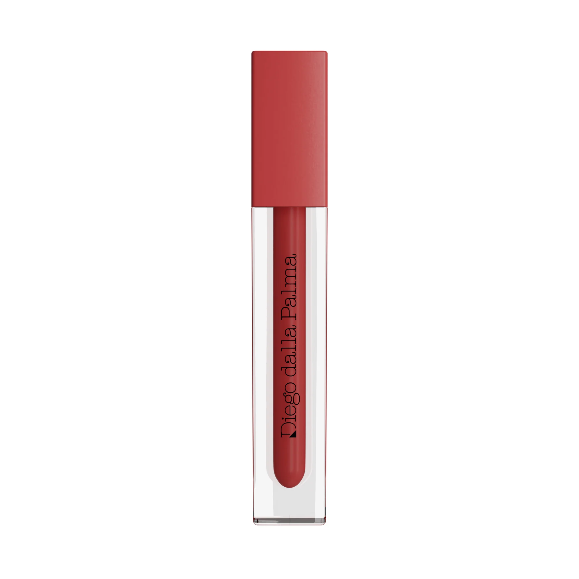 Labbra Stay On Me Rossetto Liquido Lunga Tenuta - Rossetto, Rossetto mat