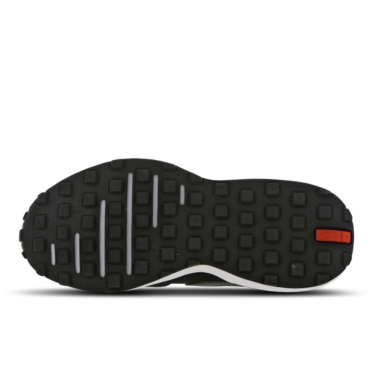 Nike Waffle One