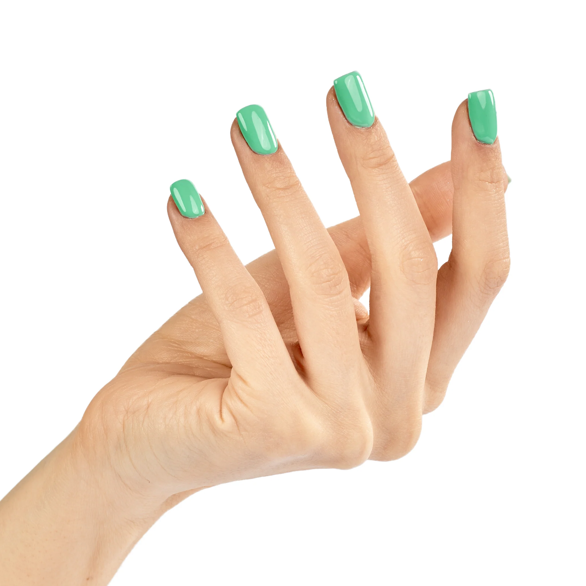 UV Gel Polish Don Limone Smalto Semipermanente - Smalto Effetto Gel