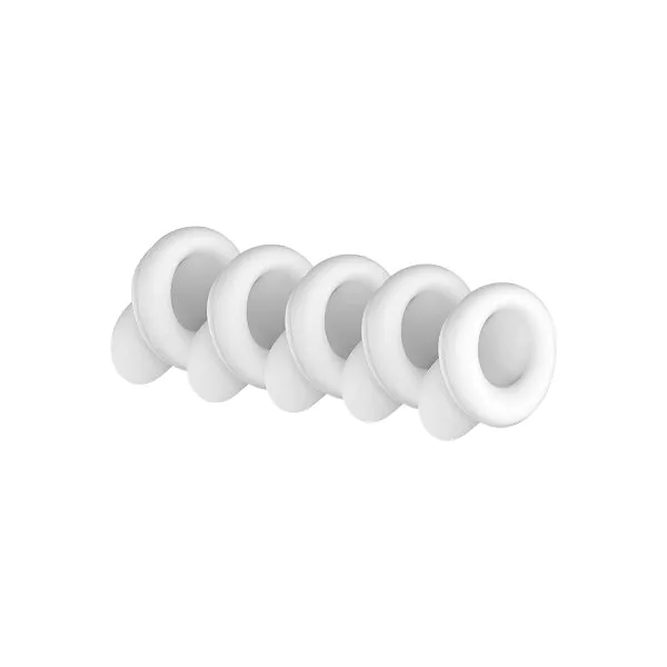 Satisfyer Climax Tips Number Two