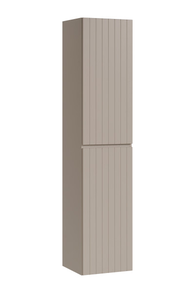 Słupek łazienkowy 160 cm ICONIC