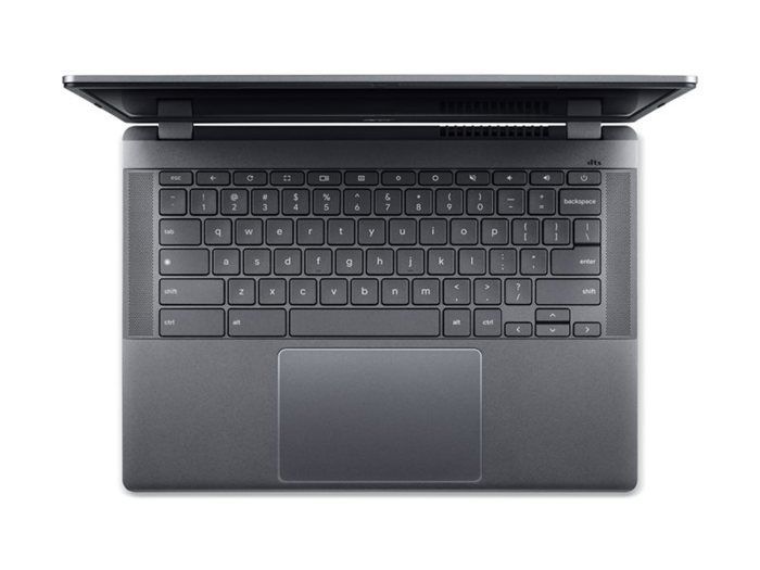 Acer Chromebook Plus 514 CBE5