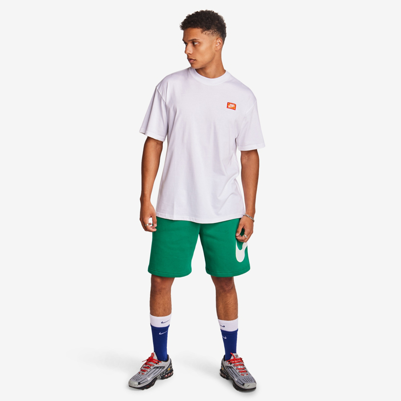 Nike-festivaali