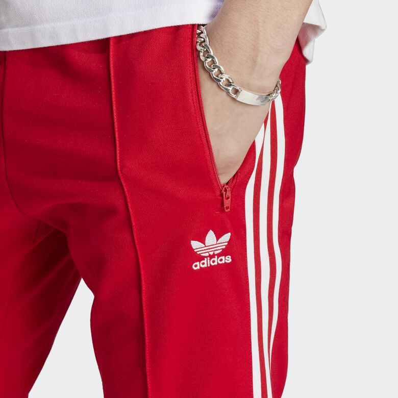 Beckenbauer adicolor Chándal Hose