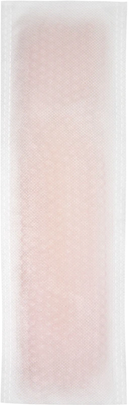 Conjunto de dispositivos médicos Canpol para bebês, para uso quente e frio, para mães.