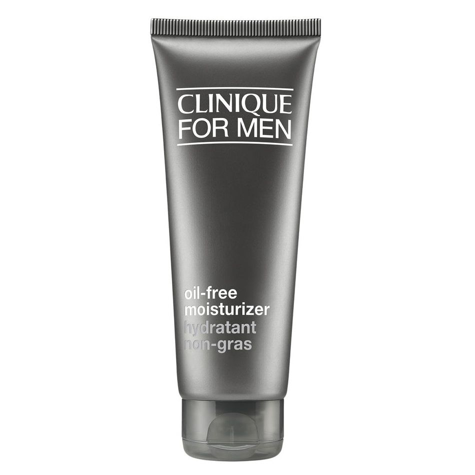 Clinique For Men Feuchtigkeitscreme für ölfreie Haut