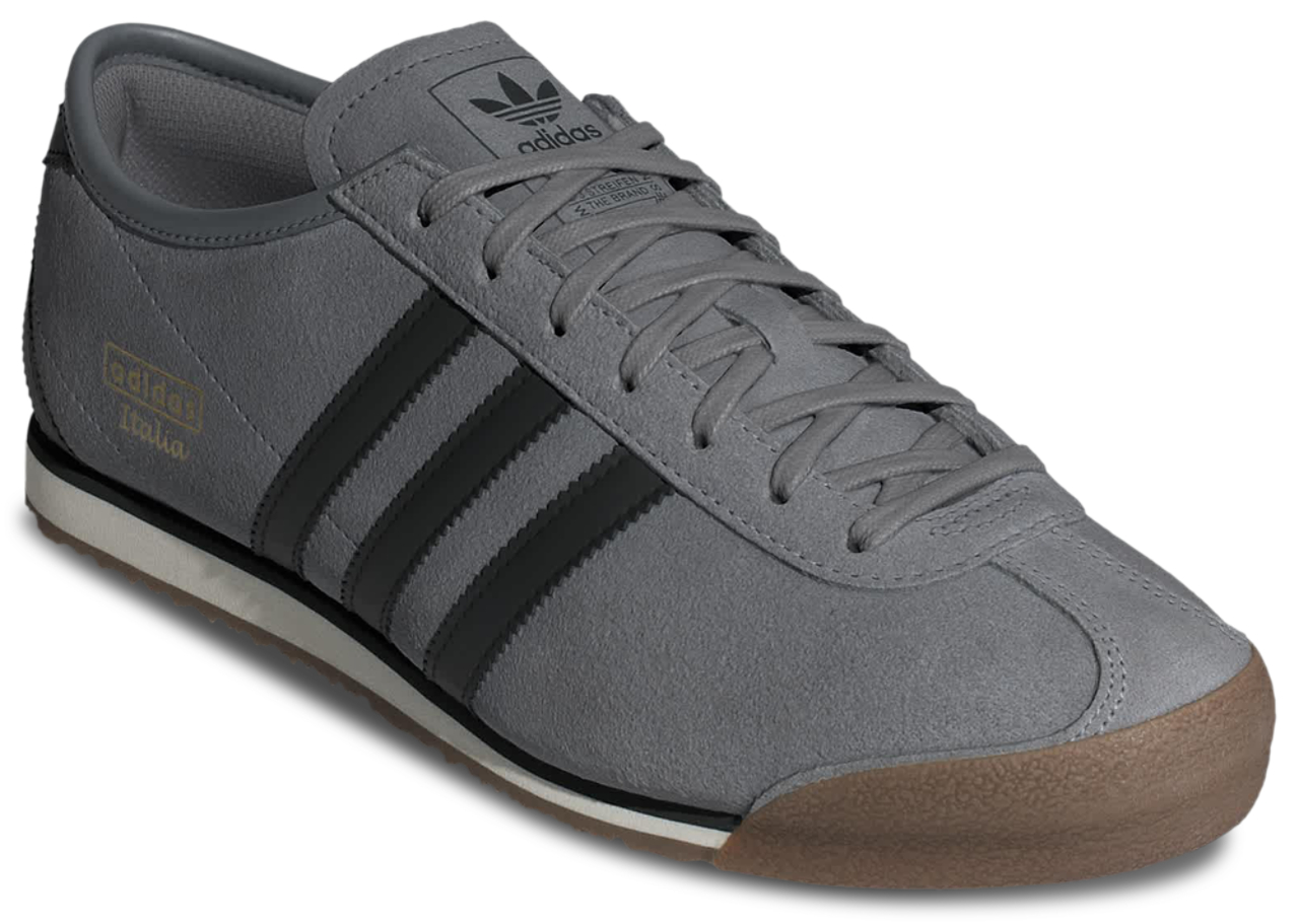 adidas Italia 70S