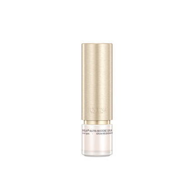 Juvena Juvelia Nutri-Restore Regenererende Serum Anti-rynke Reparerende Serum Anti-aging 30 ml 30 ml
