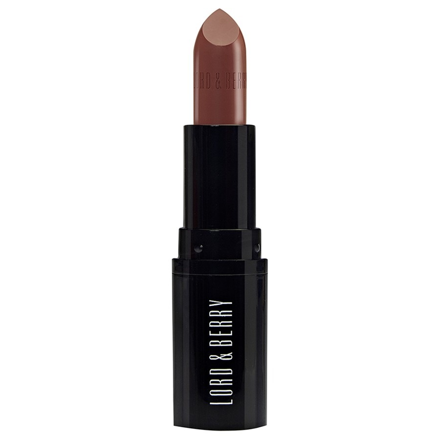Lápiz labial Lord & Berry Absolute - 4 g