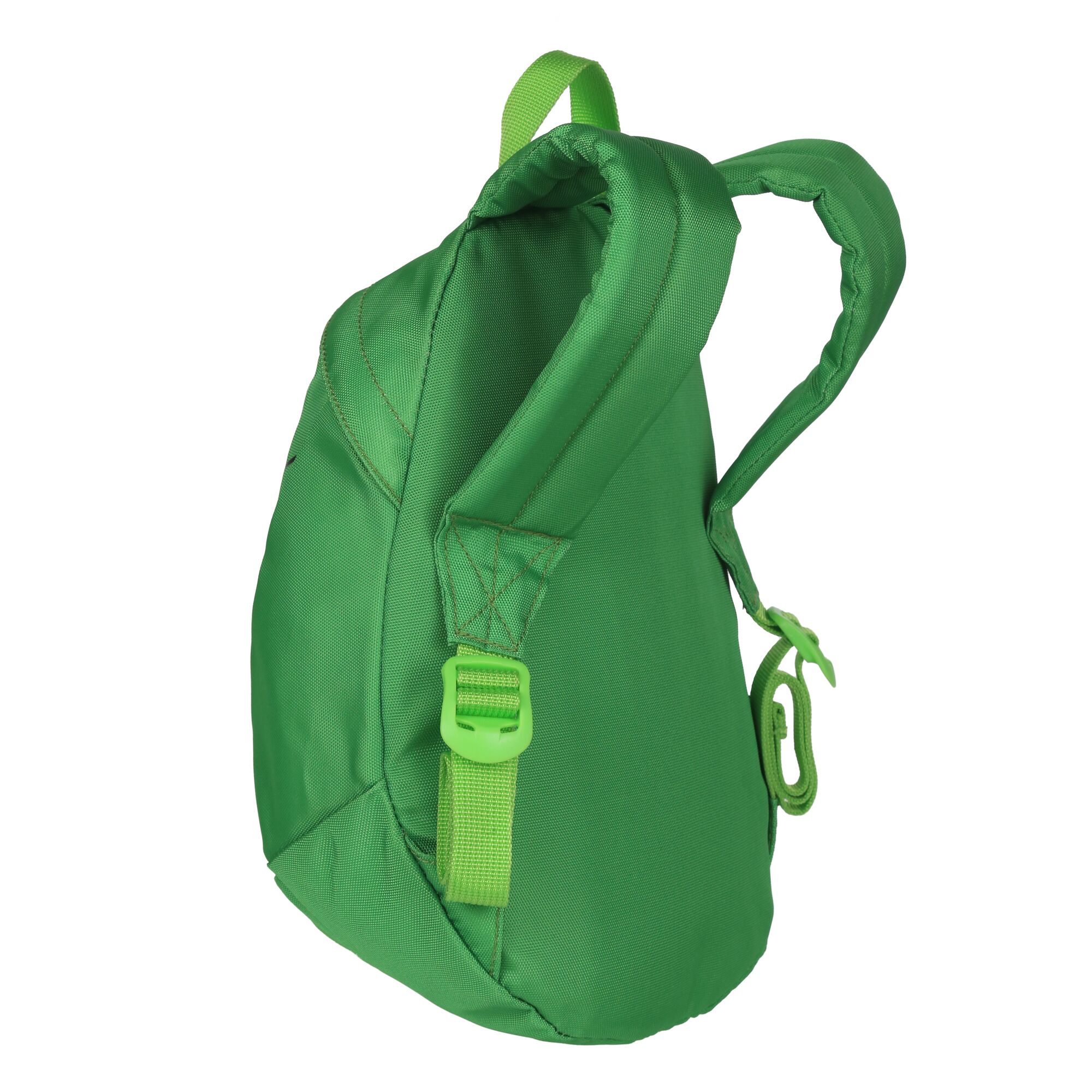  Mochila Rana Regatta Animal