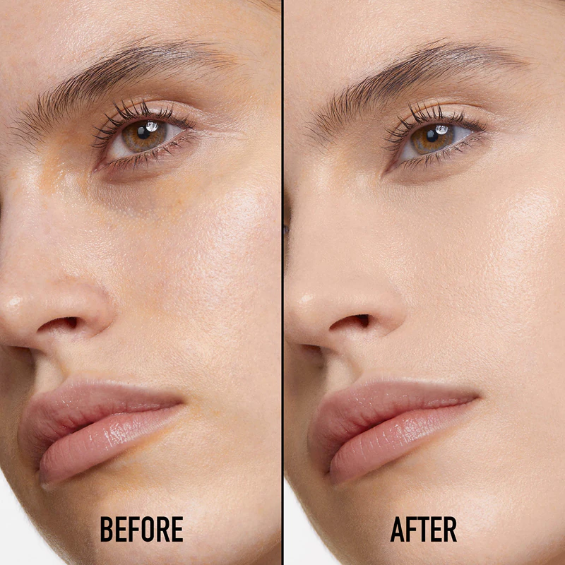 DIOR Dior Forever Skin Correct crèmige concealer