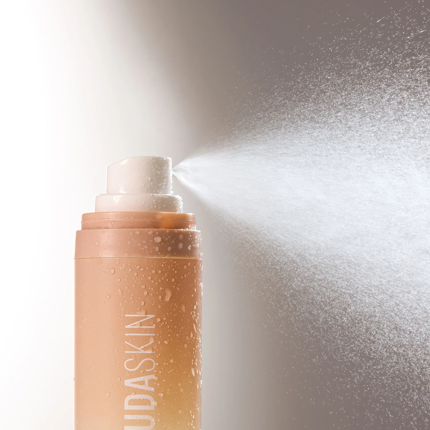 MESAUDASKIN HYDRAWARE - Mist Tonico e Siero - Tonico viso, Spray viso idratante, Siero viso idratante