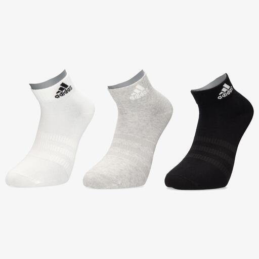 adidas Essentials