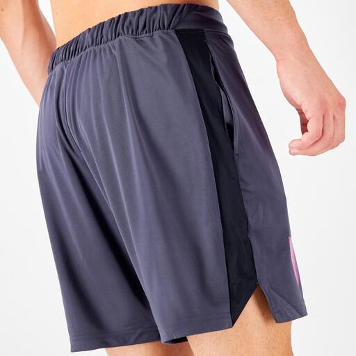  Castore Athletic Club