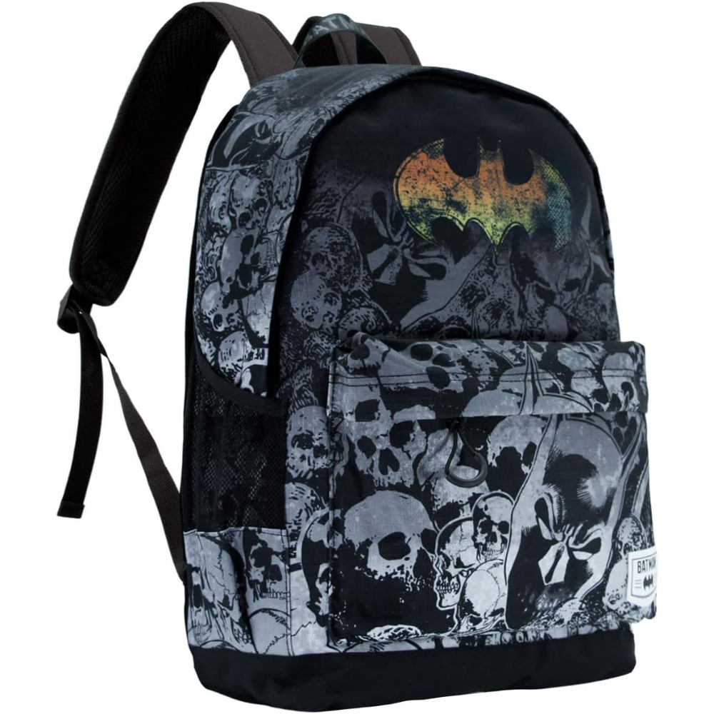  Batman hátizsák 73681
