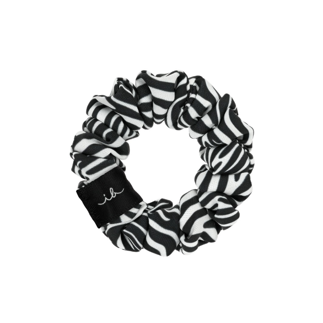 Invisibobble Haargummischlaufe + Sport Performance - 1 Stück