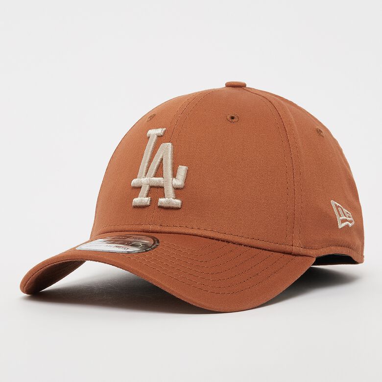 39THIRTY League Essential MLB Los Angeles Dodgers