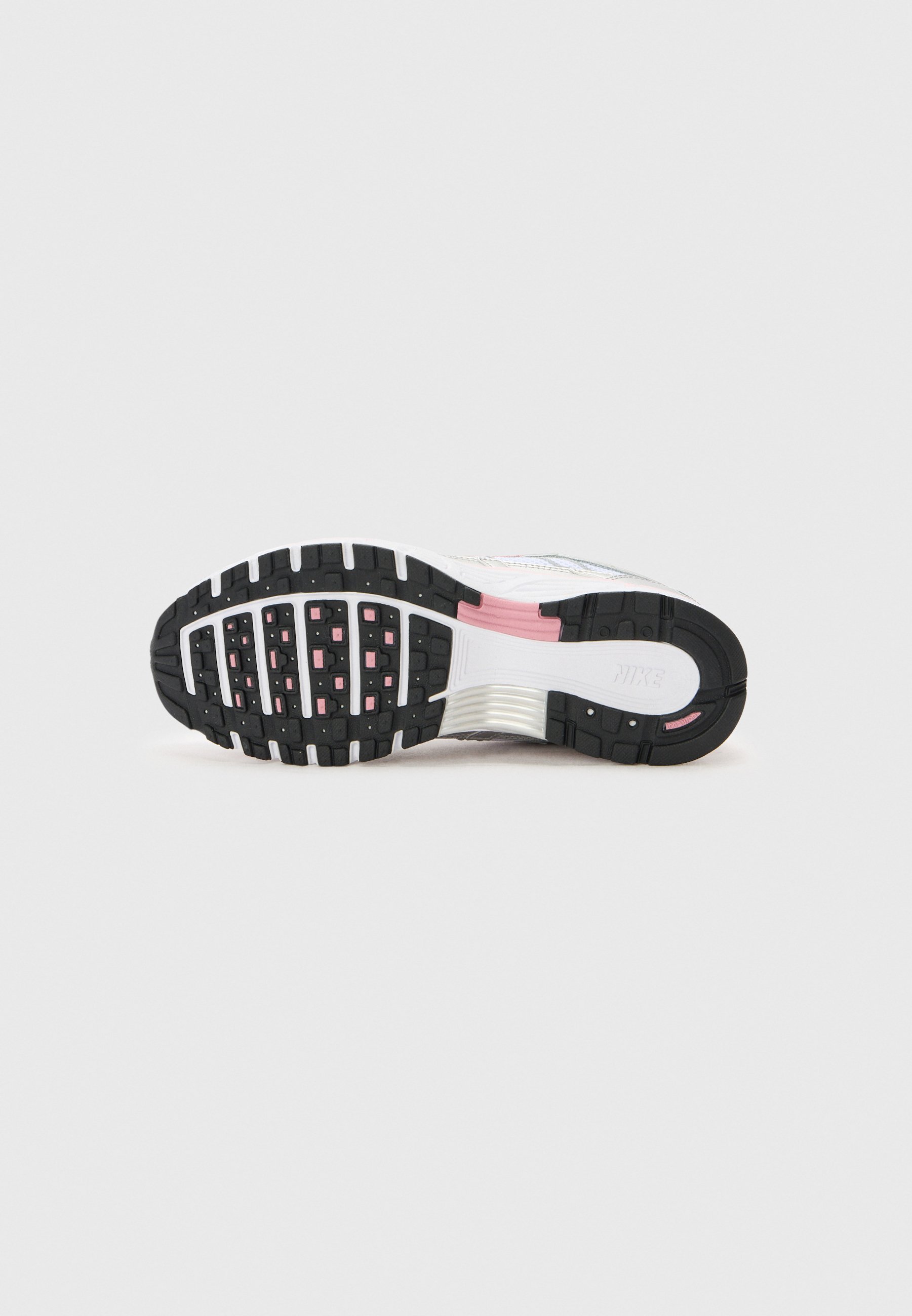 Scarpe da ginnastica basse Nike Sportswear