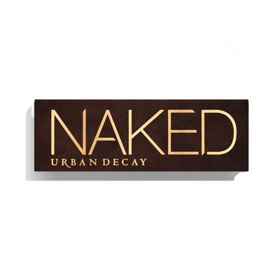 Paleta očních stínů Urban Decay Revival limitovaná edice 0,54 g 0,54 g
