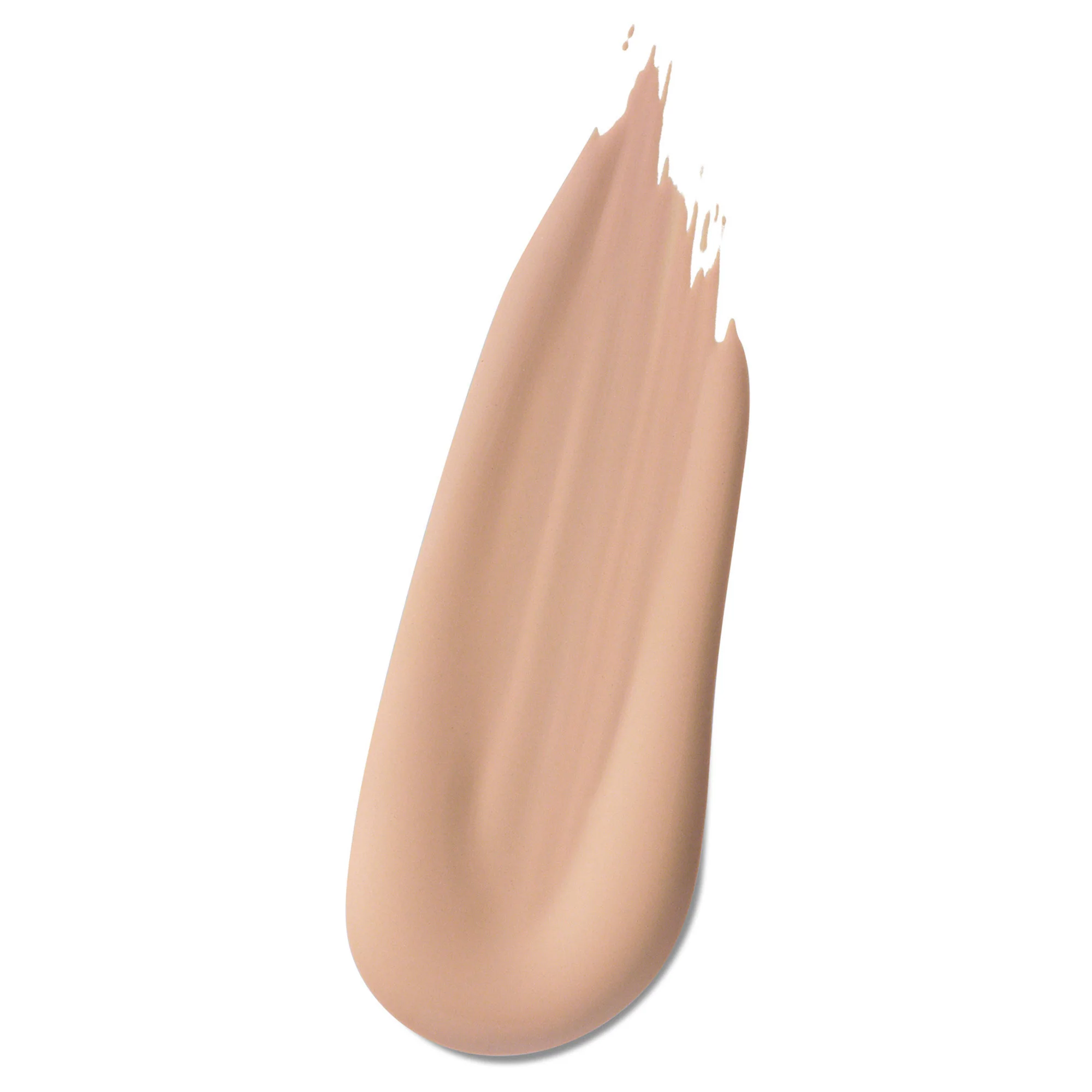 Fondotinta Double Wear Stay-in-Place Makeup SPF10 - Fondotinta liquido