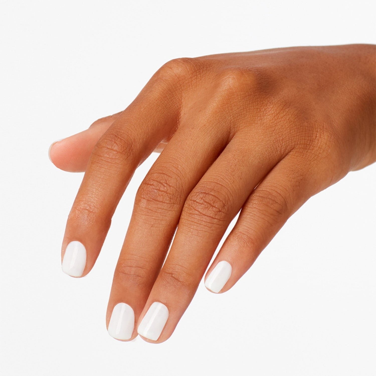 OPI Vernis à Ongles