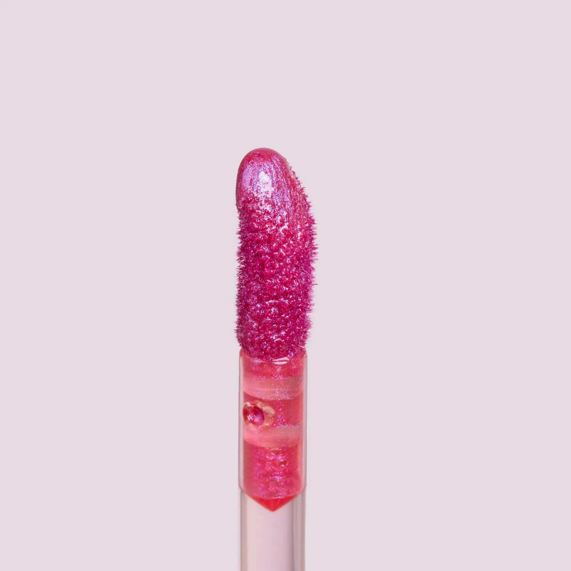 Labbra Ruby Juice - Rossetto