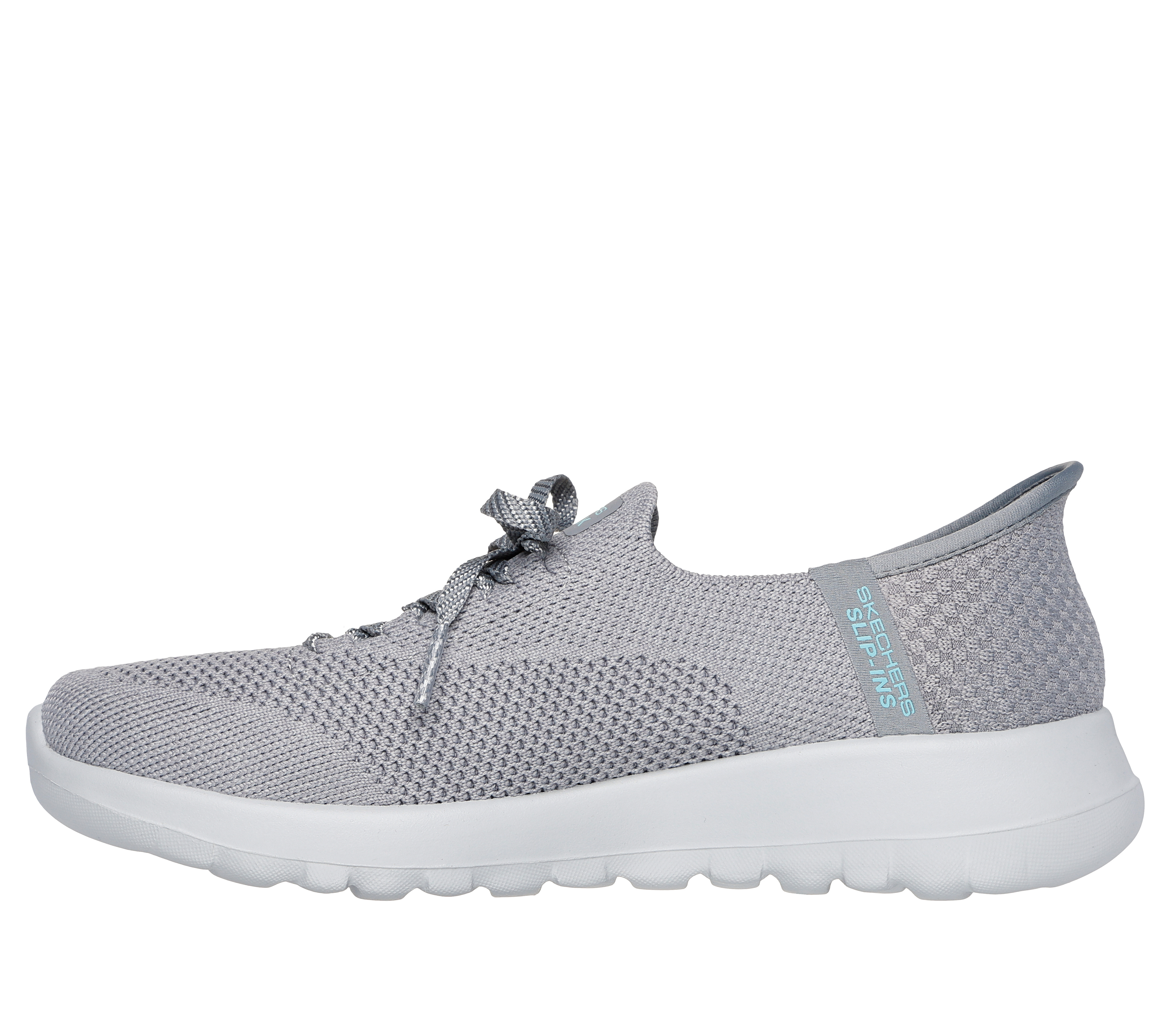 Skechers Slip-ins: GO WALK Joy - Abby