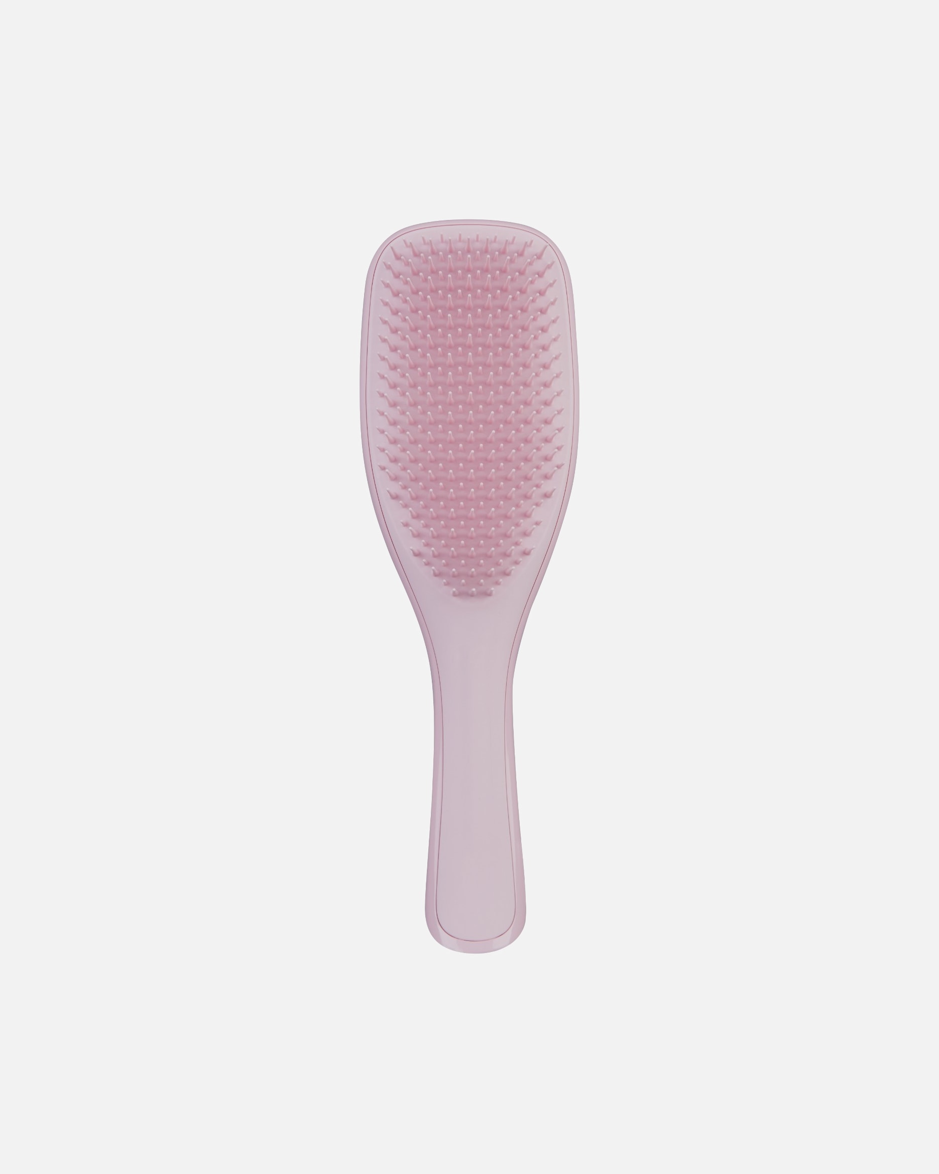 Szczotki płaskie i płaskie Tangle Teezer Wet Detangler Millennial Pink - 1 sztuka