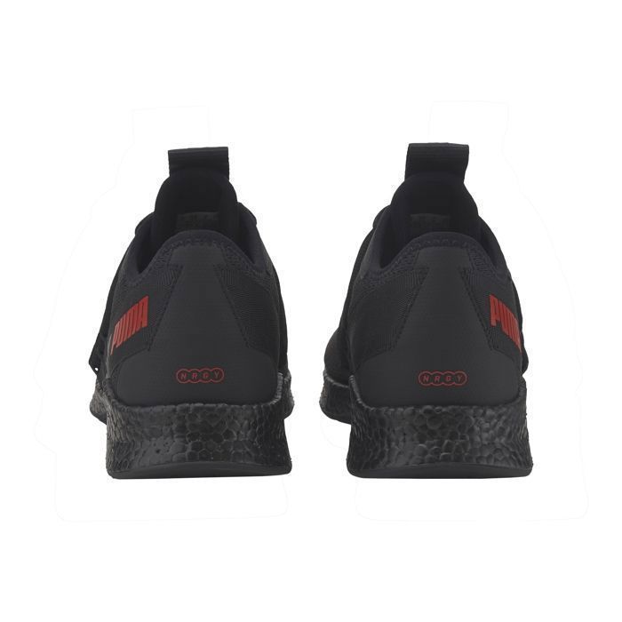 Scarpe multisport - PUMA - NRGY STAR - Uomo - Nero