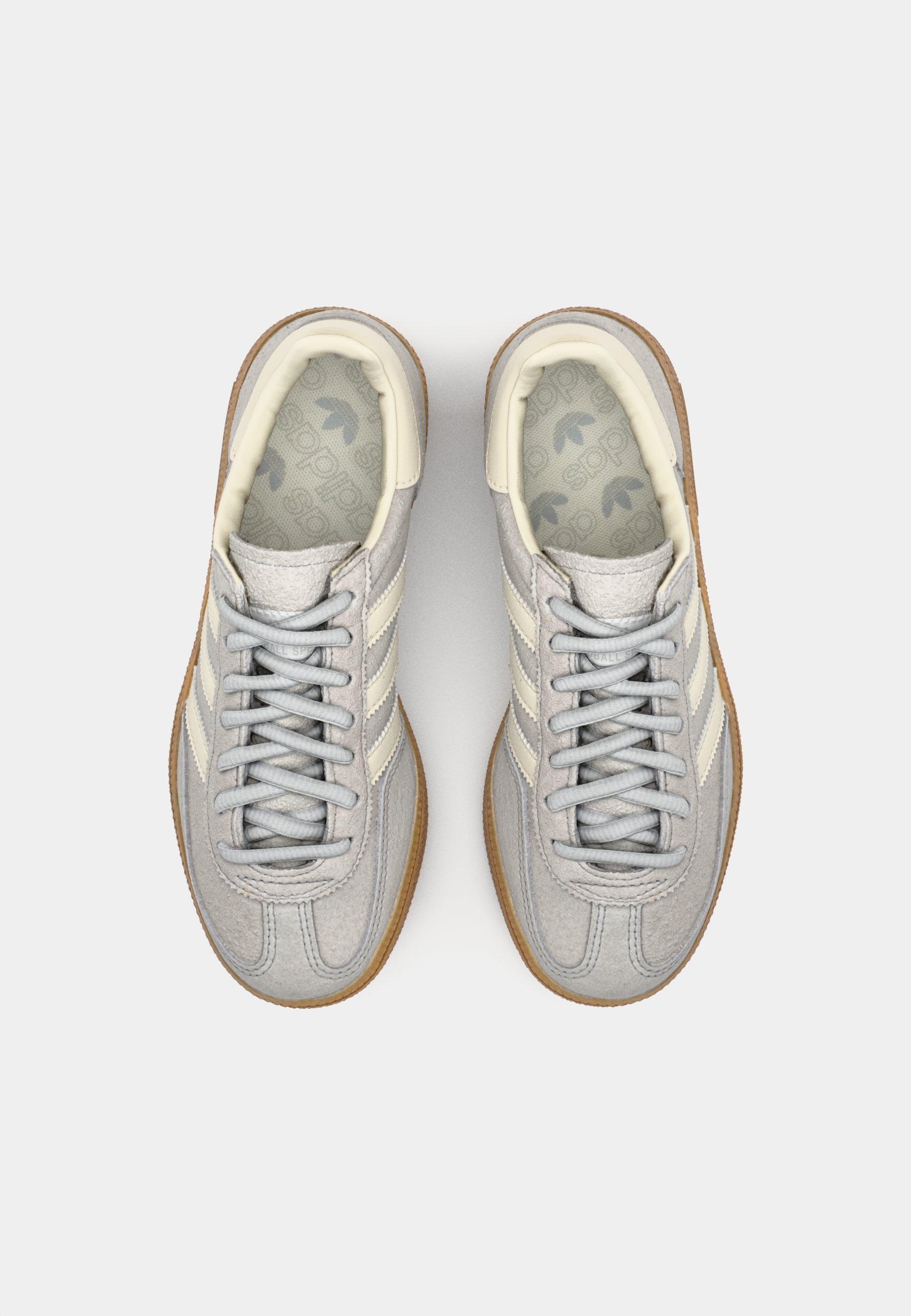 Baskets basses adidas Originals