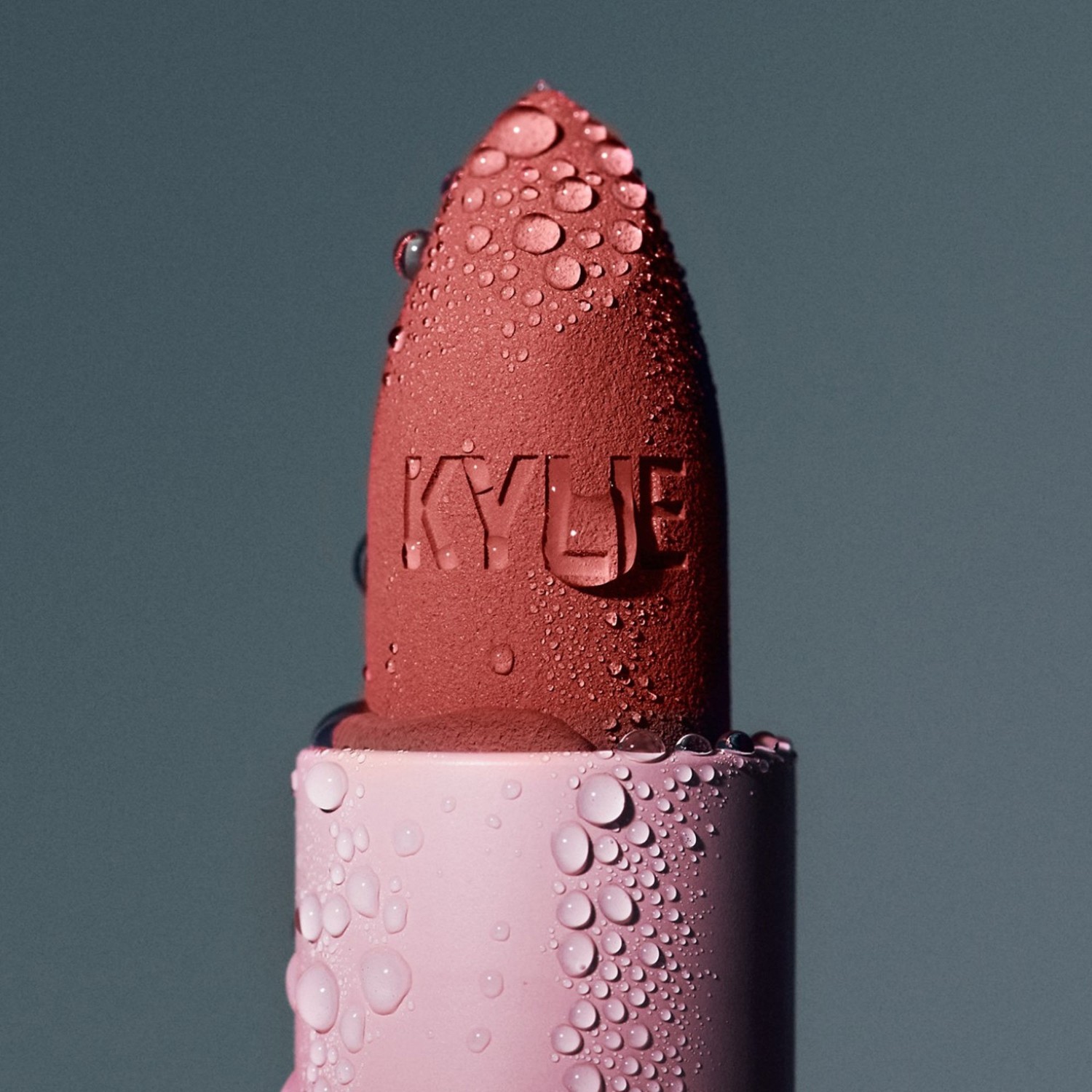 KYLIE COSMETICS Matte Lipstick