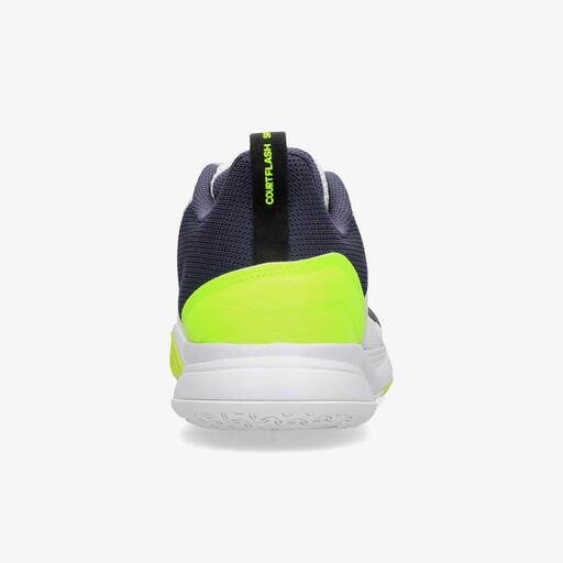  adidas Courtflash Brzina