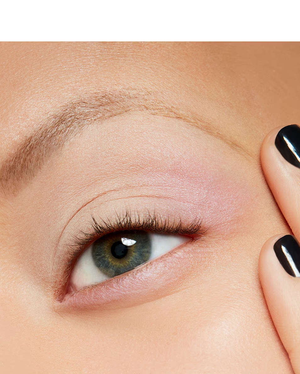 ΣΚΙΑ ΜΑΤΙΩΝ MAC SATIN EYE SHADOW 8H ΜΑΚΡΑΣ ΔΙΑΡΚΕΙΑΣ - ΧΡΗΣΗ ΣΕ ΥΓΡΗ Ή ΣΤΕΓΝΗ ΒΑΦΗ