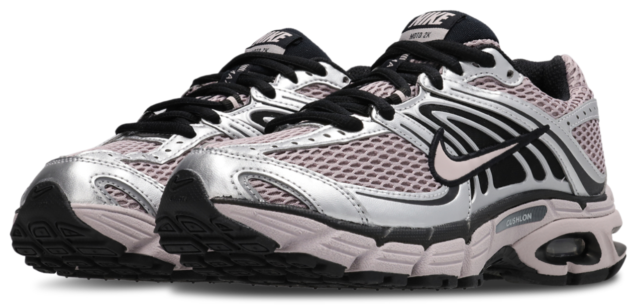 Nike Air Max Moto 2K