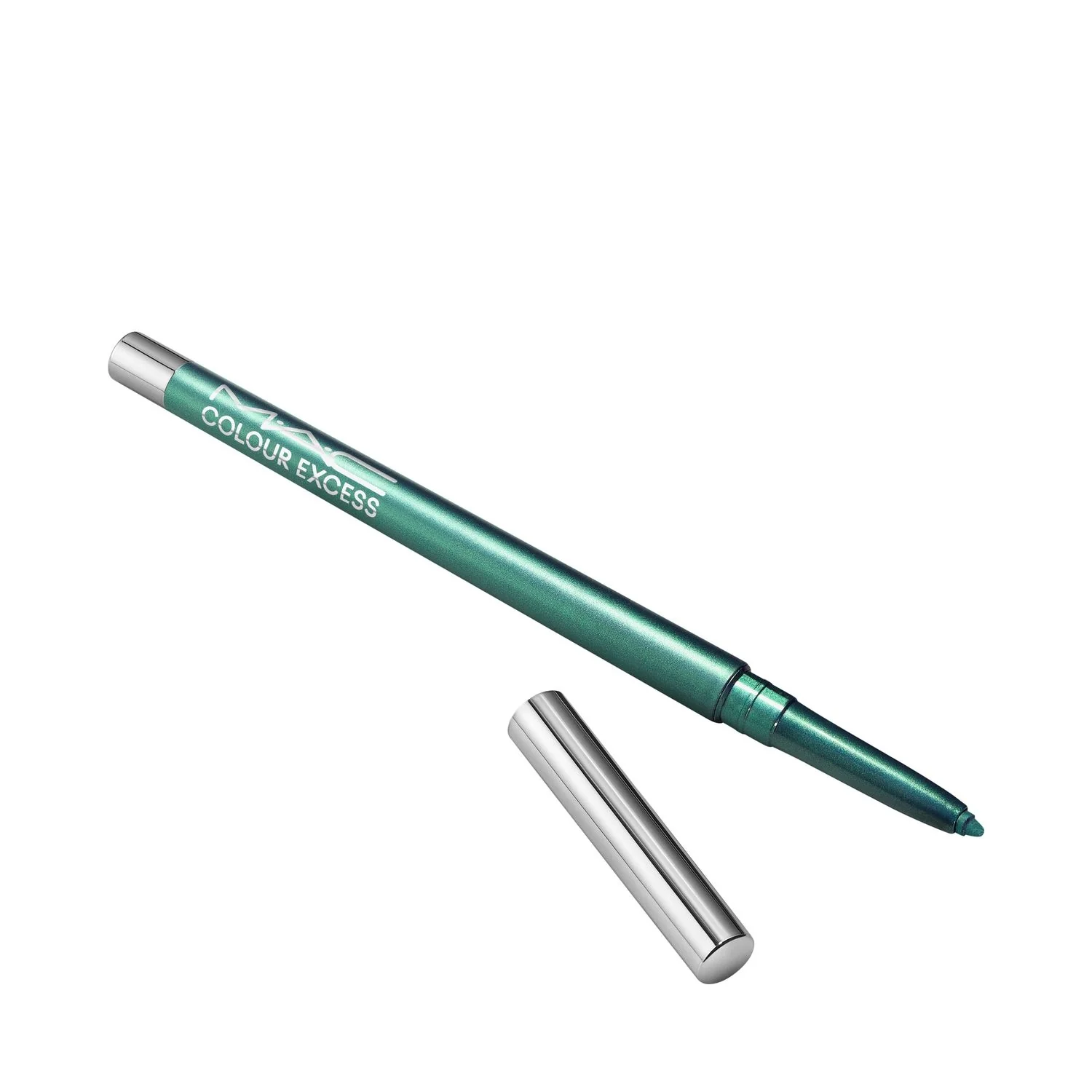 Liner Colour Excess Gel Pencil Eye Liner - Matita occhi, Eyeliner
