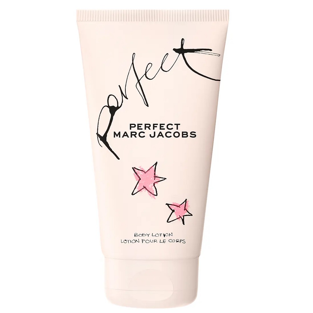 Marc Jacobs Perfect