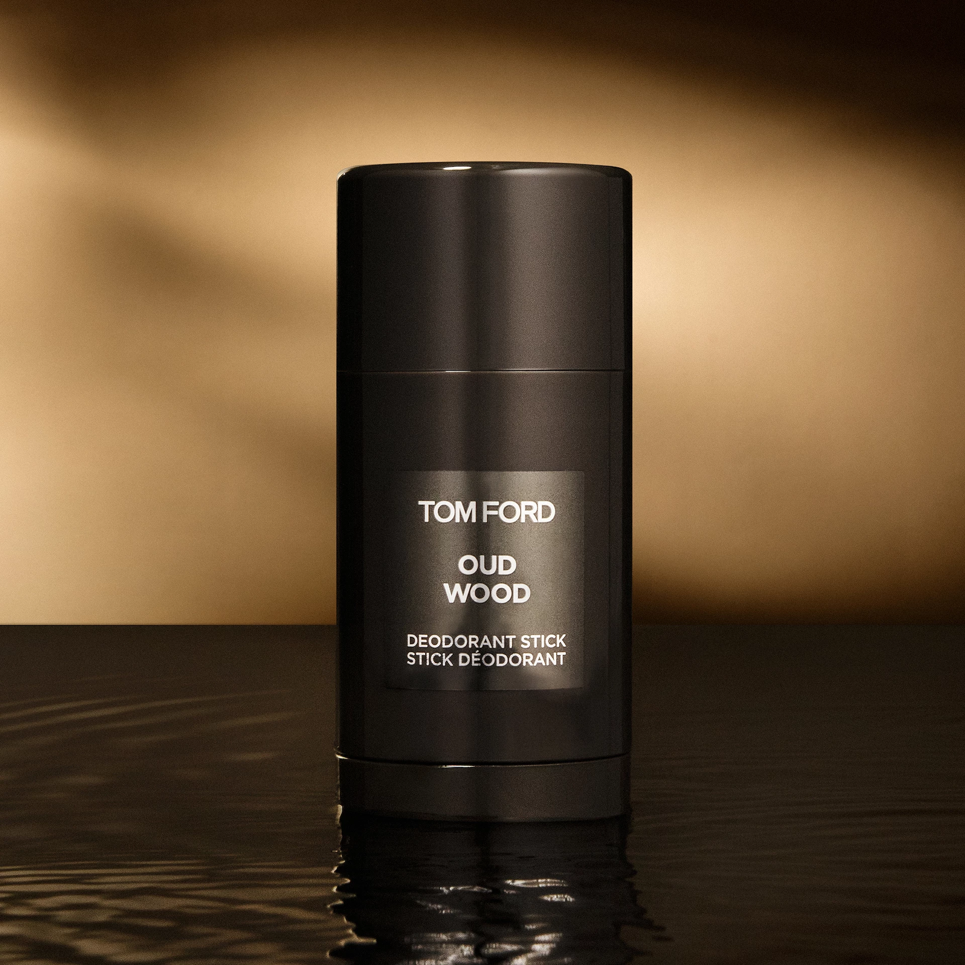 Oud fa dezodor stift - TOM FORD