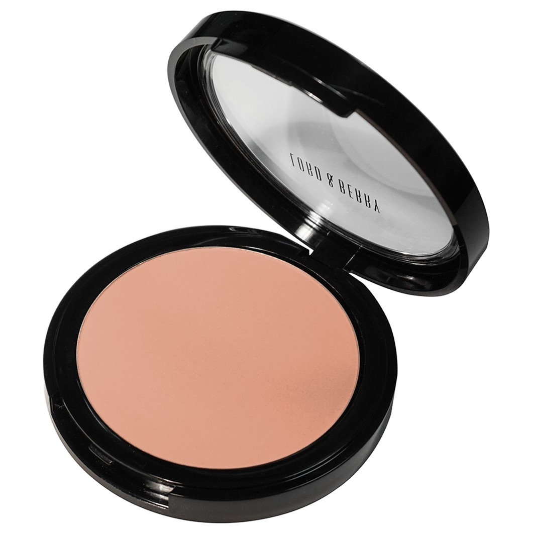 Bronzer Lord & Berry - 12 g