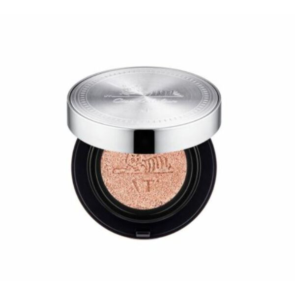 VT Cosmetics