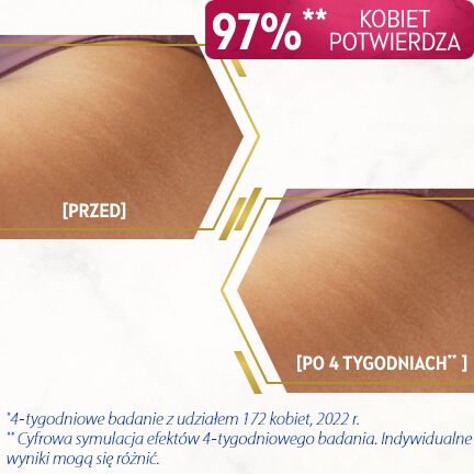 Nivea Luminous 630