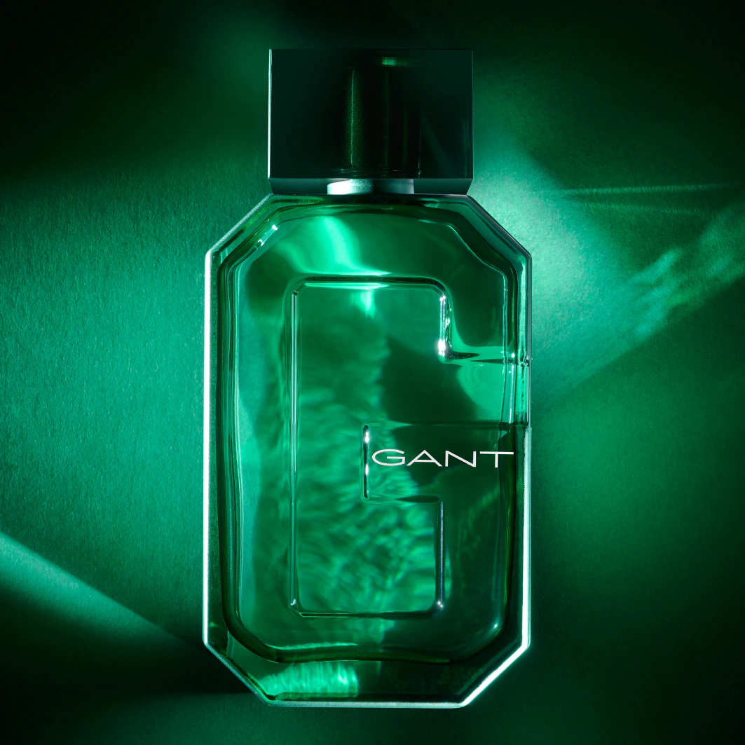 Gant IVY