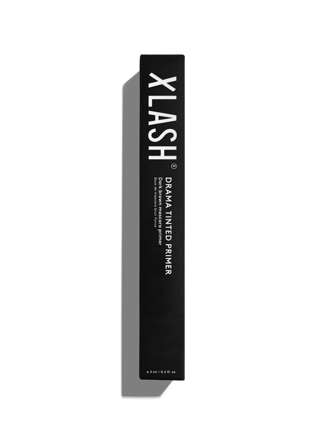 Drama Tinted Primer - XLASH