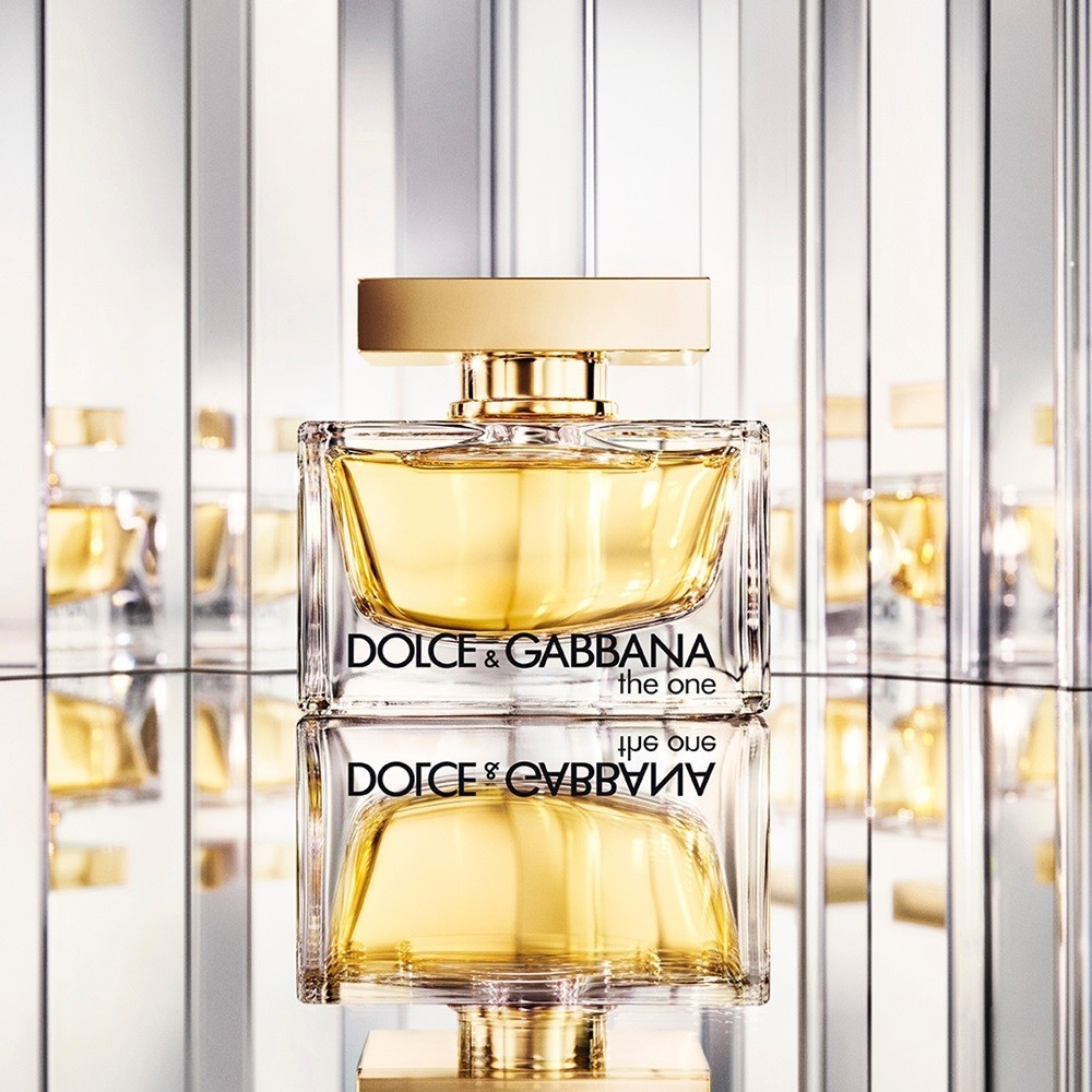 Dolce&Gabbana parfimērijas ūdens The One THE ONE – 30 ml