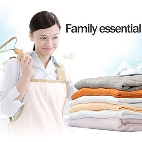 Lint Brush for Sweaters and Coats, Lint Remover Shavers, Clothes Shaver with Cutting Tool, Lint Removal Tool [181]